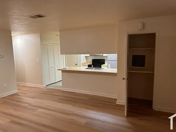 2507 Princeton Ln, Antioch, CA 94509