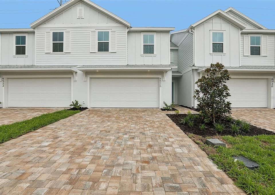 1st image of 6526 HORSESHOE LANE WAY