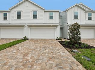 6526 Horseshoe Lane Way, Saint Cloud, FL 34773