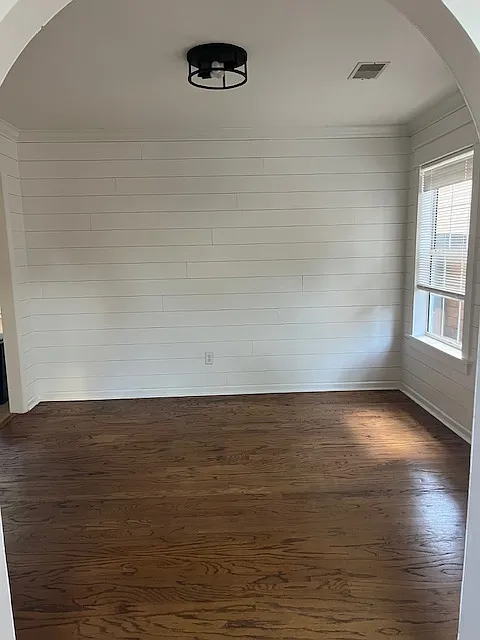 4 bed, 2.5 bath, 1945 sqft, $3,600 — Photo 4