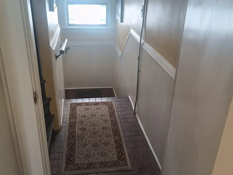 27 Ogden St #2 — Photo 68