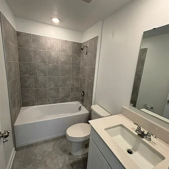 655 Daring Dr — Photo 12