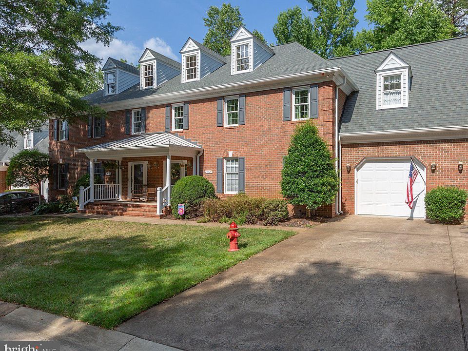 1st image of 3912 Corbin Hall Ln