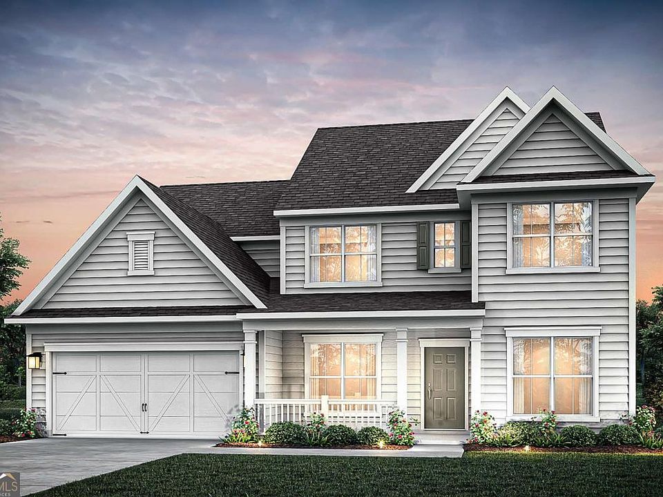 1st image of 121 Lucas Ct