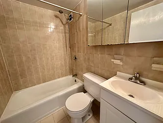 Rented by J PRESTON AND ASSOCIATES INC