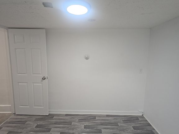 4th image of 60 Academy St #8