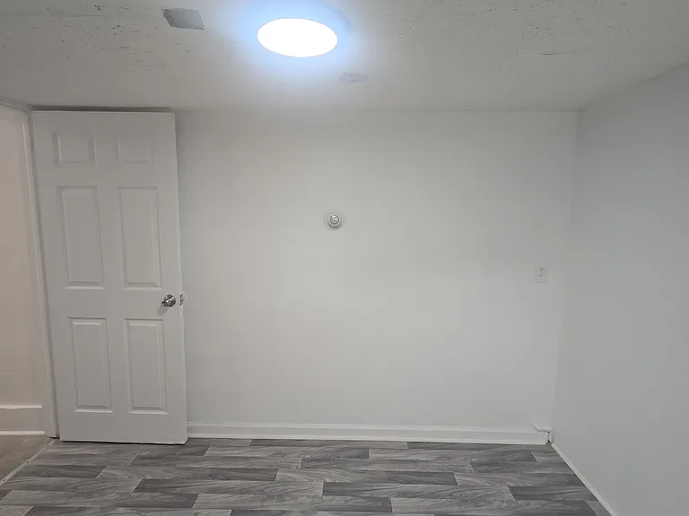 60 Academy St #8 — Photo 4