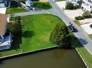 LOT 115 Wilson Walk, Bethany Beach, DE 19930