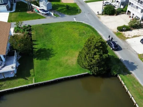 LOT 115 Wilson Walk, Bethany Beach, DE 19930