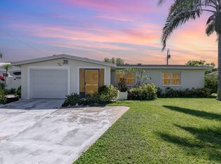 222 2nd St, Merritt Island, FL 32953