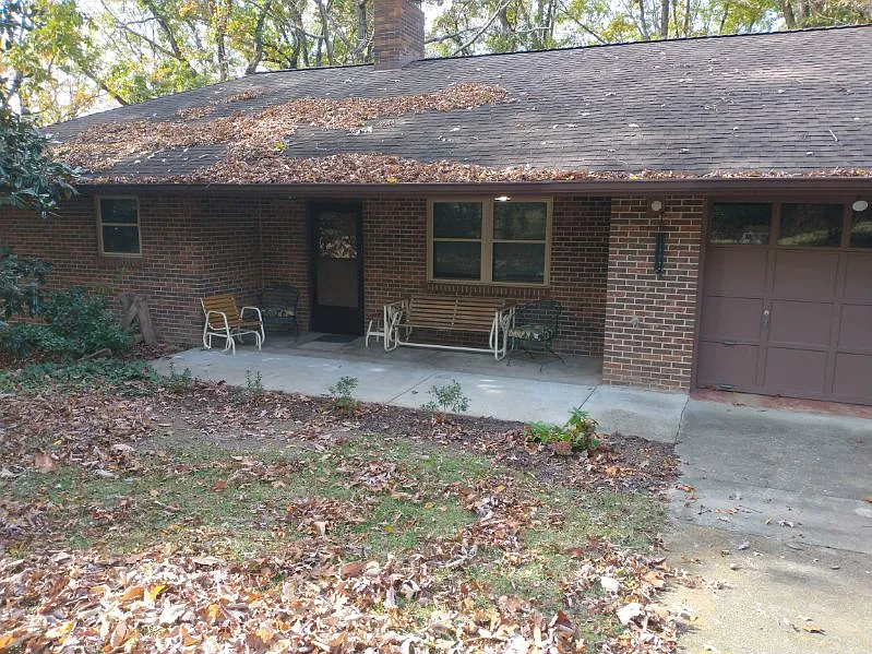 Building Photo - 5240 Drury Ln