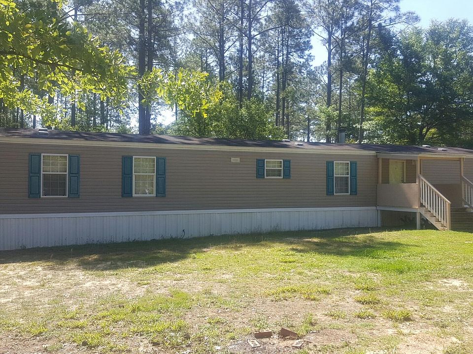 476 Coralvine Dr, Chipley, FL 32428 Zillow