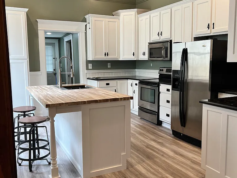 1001 S Highland Park Ave — Photo 20
