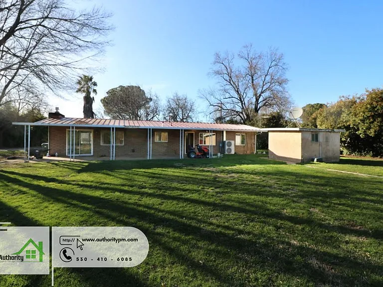 8807 Deschutes Rd — Photo 38