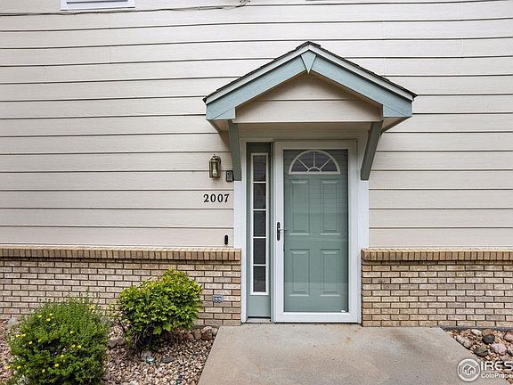 2nd image of 5151 W 29th St #2007
