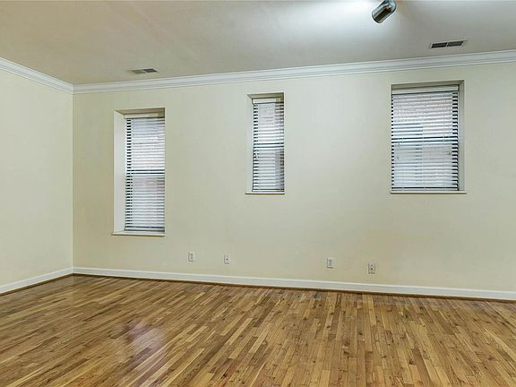5th image of 5653 Waterman Blvd #1N