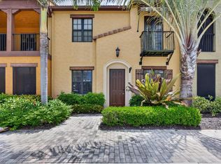 Paseo, Fort Myers, FL 33912