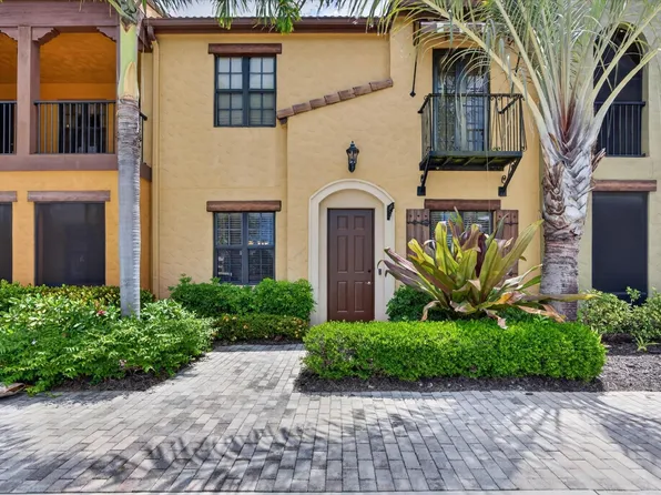 11889 Tulio Way APT 4203, Fort Myers, FL 33912