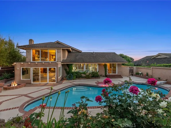 919 Sandcastle Dr, Corona Del Mar, CA 92625