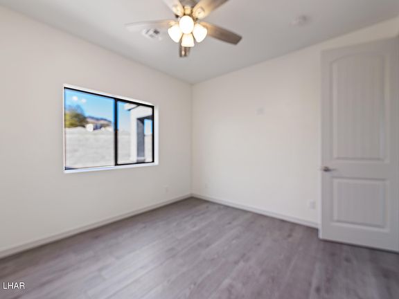 4th image of 3295 Hassayampa Dr