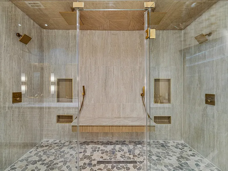 2306 Mill Lake Dr — Photo 7