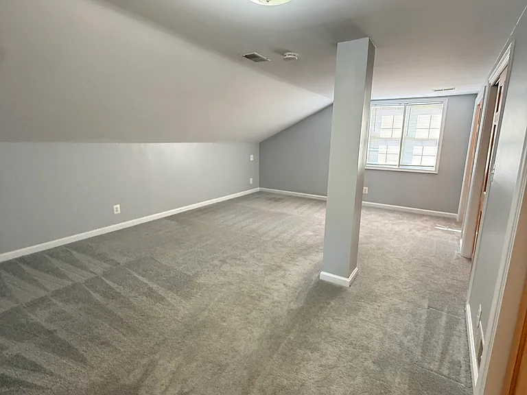 4746 Mountain Rd — Photo 4
