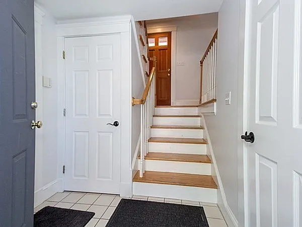 281 Brookline St — Photo 2