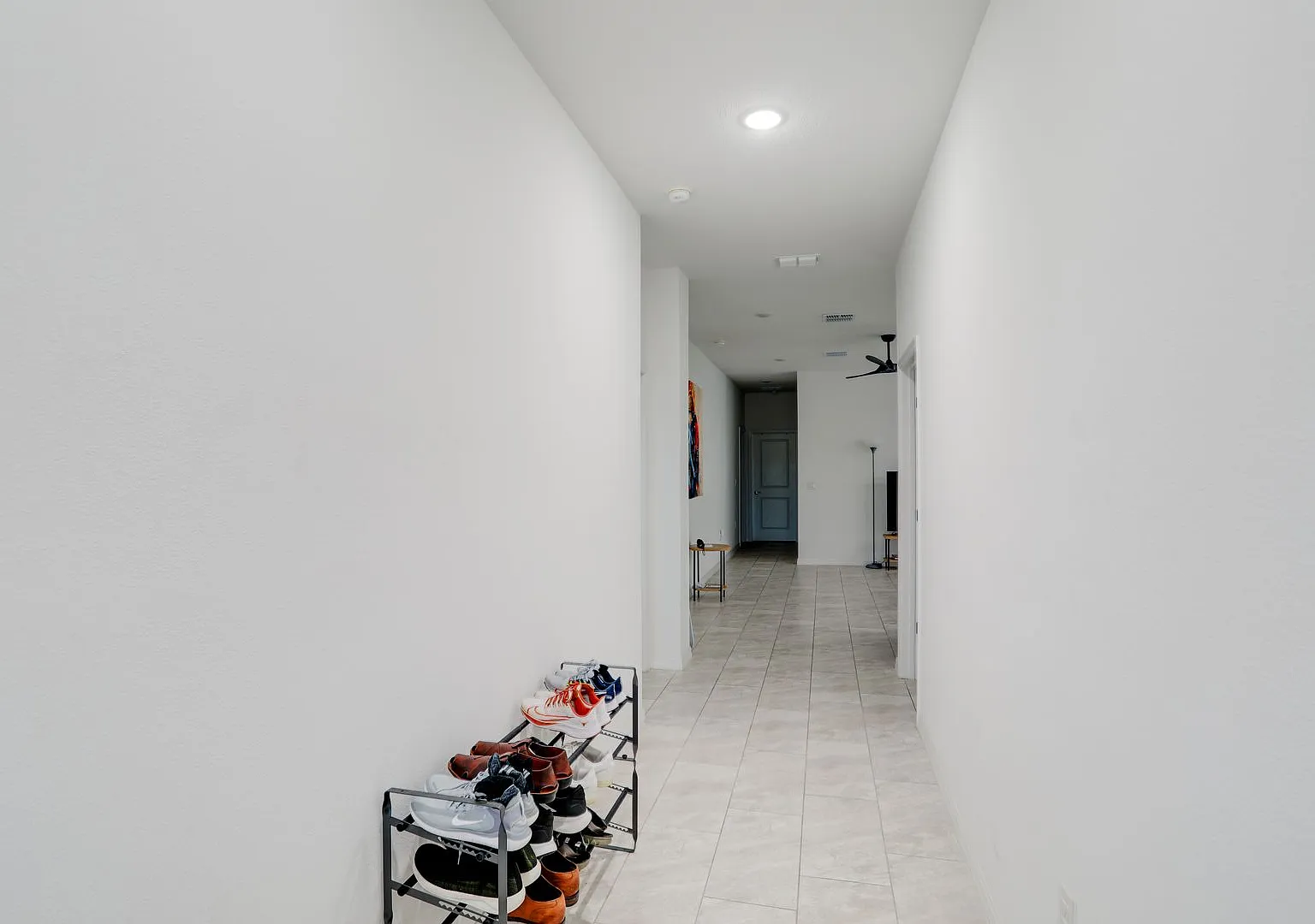 2830 Lingo Ln — Photo 4