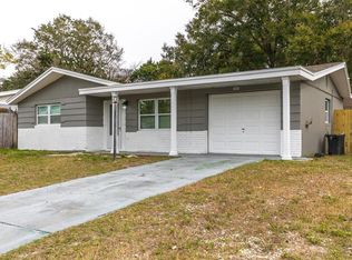 4530 Pirate Pl, New Port Richey, FL 34652