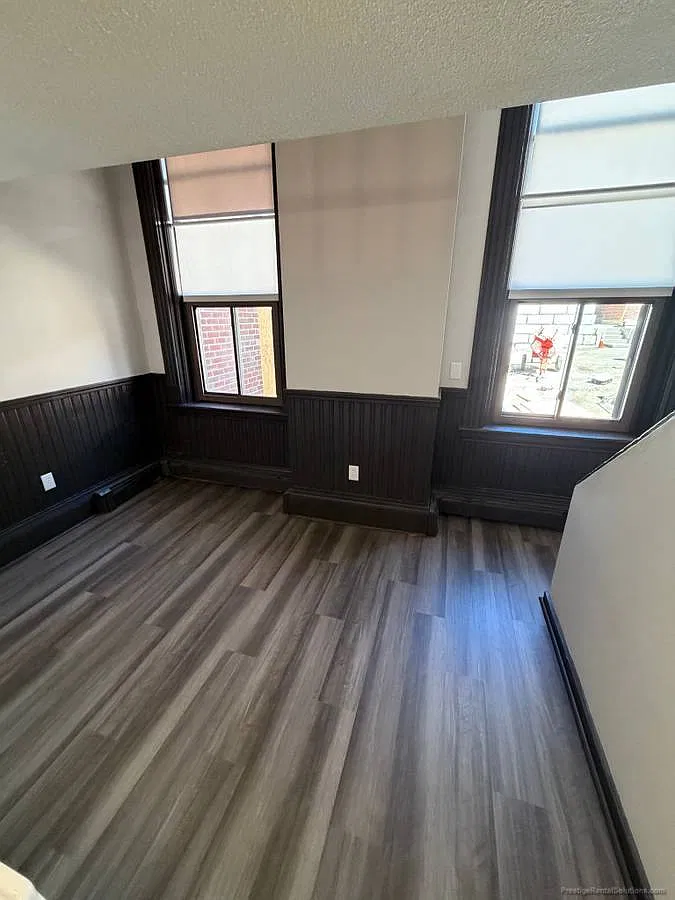 153 Main St in Marlborough, MA 01752 — Photo 3