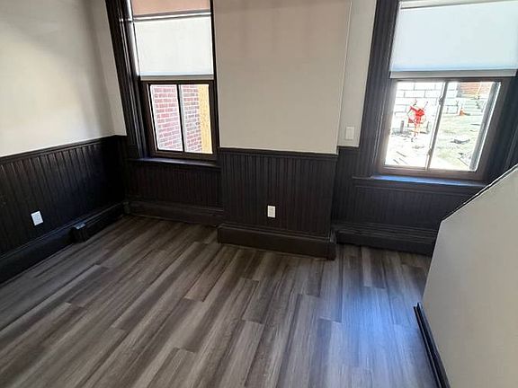 3rd image of 153 Main St