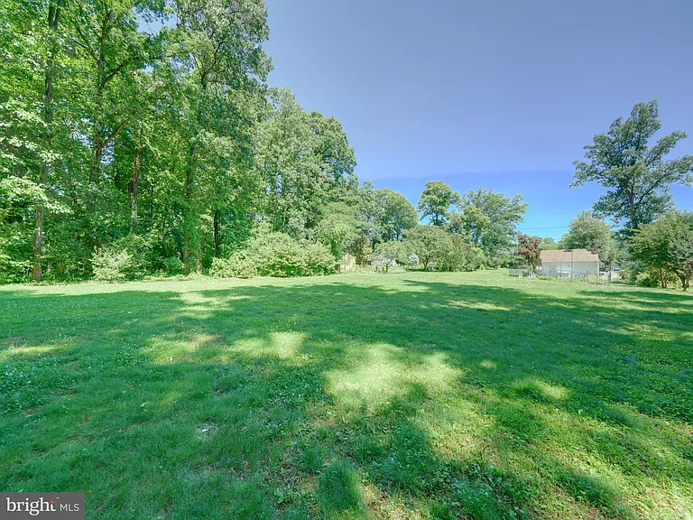 12351 Scaggsville Rd — Photo 35