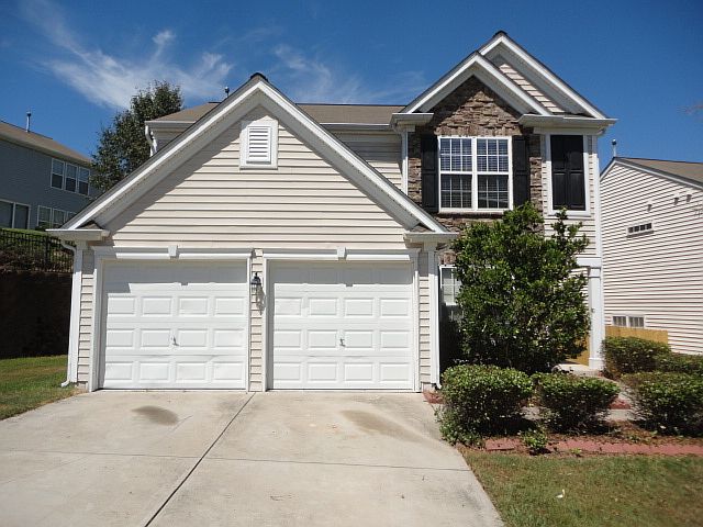 2nd image of 5041 Babbling Brook Dr