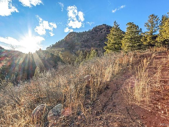 5th image of Mountain Ranch Rd