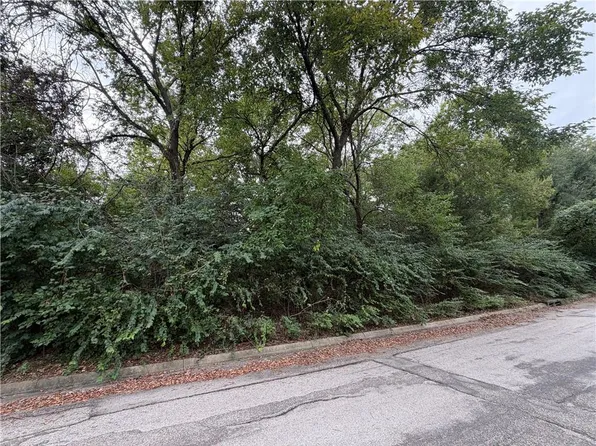 LOT 14 Westdale Rd, Lawrence, KS 66049