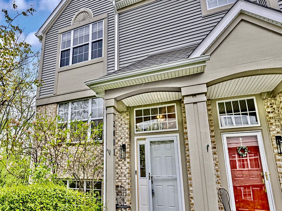 1st image of 2601 Woodmere Dr