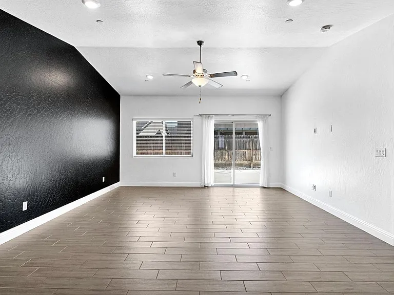 6178 E Mono St — Photo 3