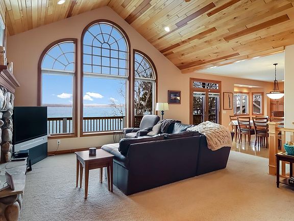 4th image of 10067 SW Torch Lake Dr