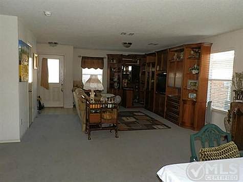 2nd image of 3413 Cayman Dr