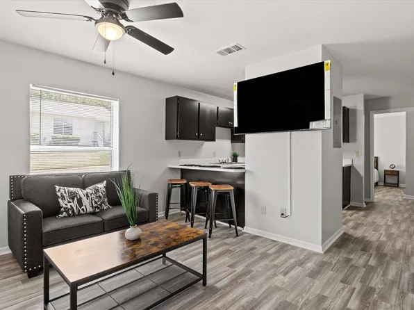 2114 Main St, Tallahassee, FL 32310