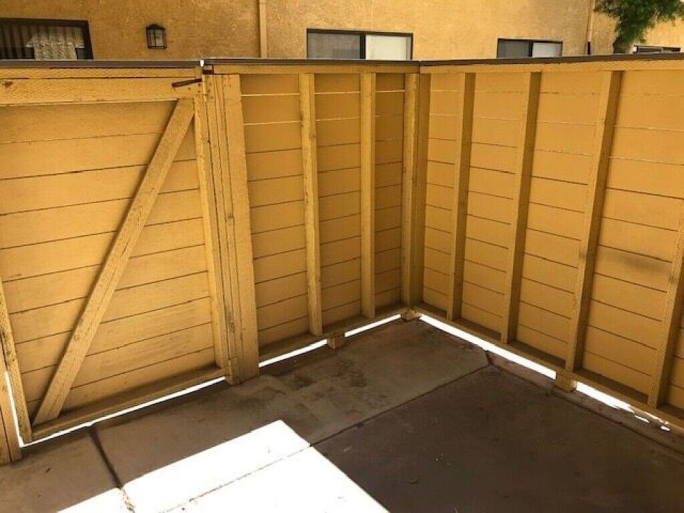 1st image of 6949 Laurel Canyon Blvd #134