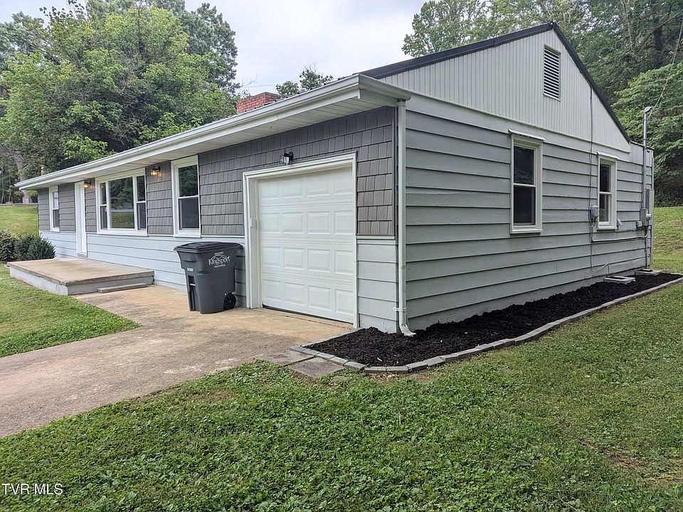 1st image of 2324 Inglewood Dr
