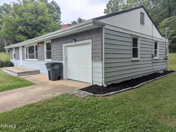 2324 Inglewood Dr, Kingsport, TN 37664