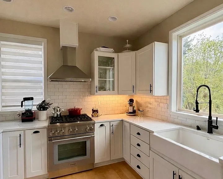 1922 NW New Hope Ct — Photo 9