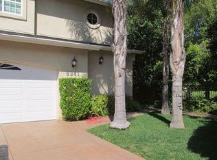 6241 Mammoth Ave, Van Nuys, CA 91401
