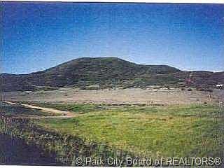 1st image of Junction Highways 248 & 40 Hwy #0