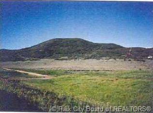 Junction Highways 248 & 40 Hwy #0, Park City, UT 84098