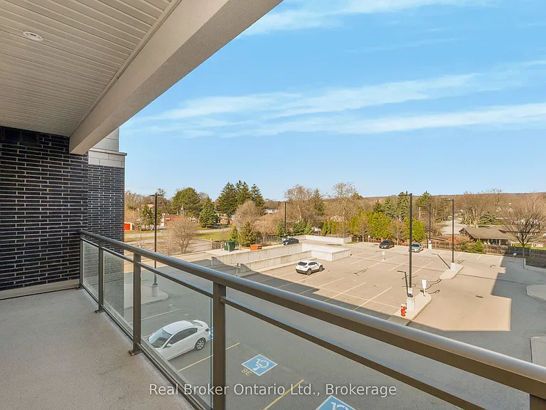 457 Plains Rd E #302 — Photo 8