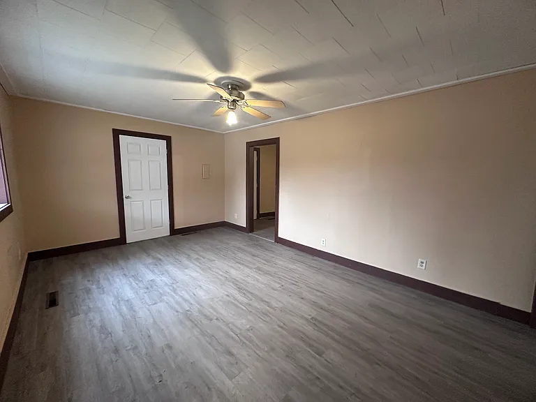 2602 Cannon St — Photo 8