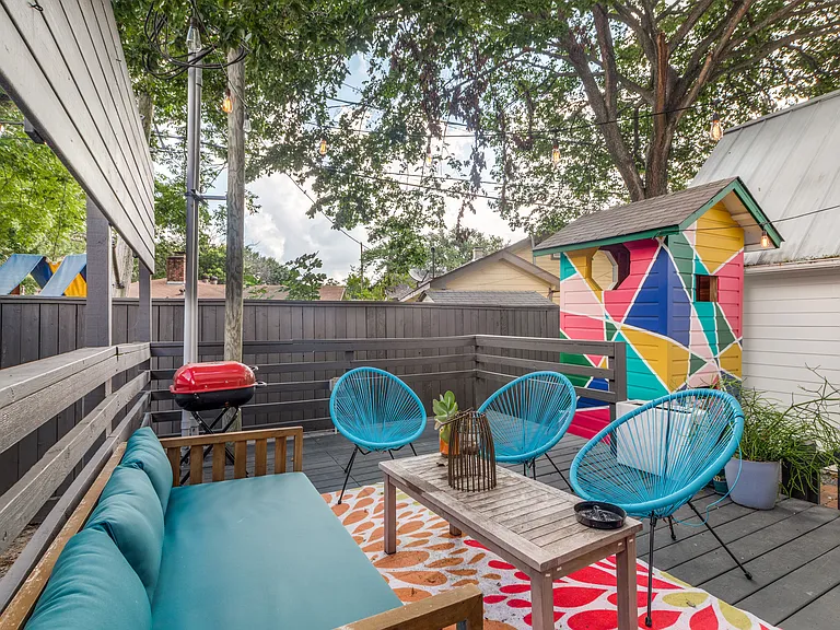 4535 Polk St — Photo 14